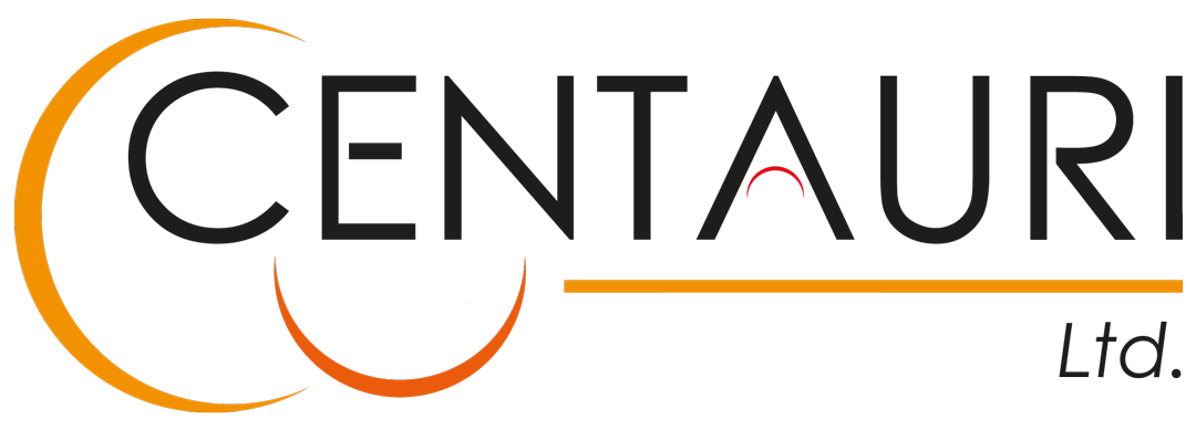 Centauri Ltd.